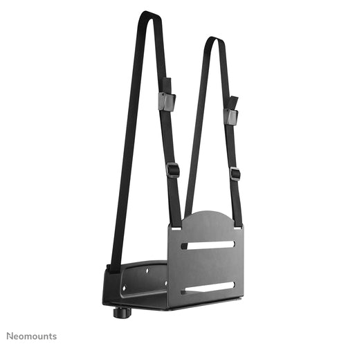 Neomounts CPU-W100BLACK CPU holder
