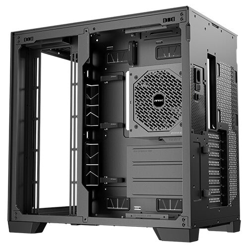 Antec C8