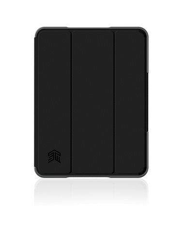 STM Dux Plus