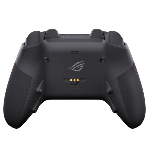 ASUS ROG Raikiri II Pro PC Controller