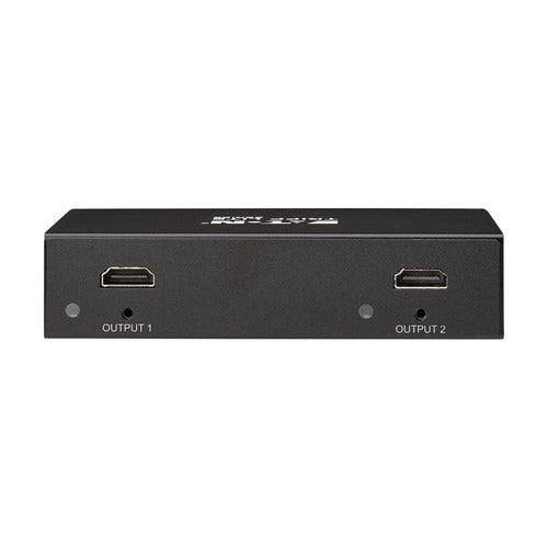 Eaton B156-002-H8K video splitter