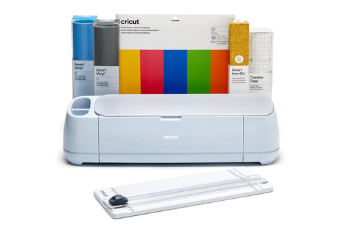 Cricut Premium Permanent paper cutter accessory