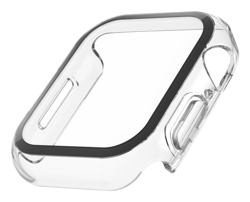 Belkin OVG003zzCL