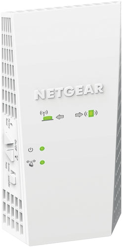 NETGEAR EX6400