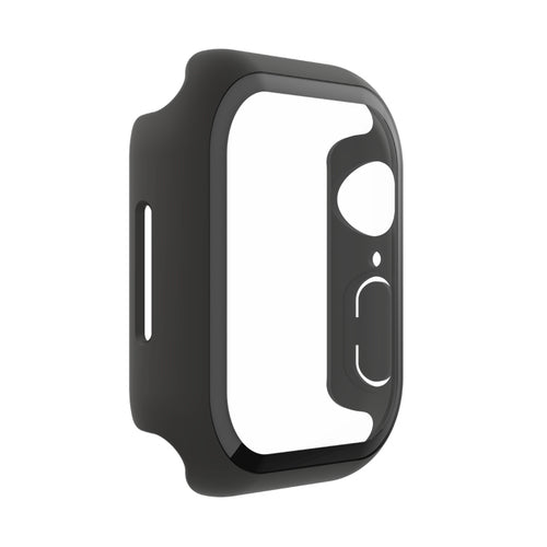 Belkin ScreenForce