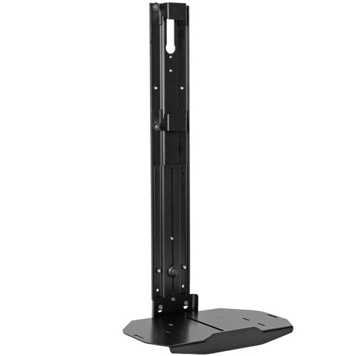 Chief FCA811 multimedia cart accessory