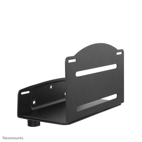 Neomounts CPU-W100BLACK CPU holder