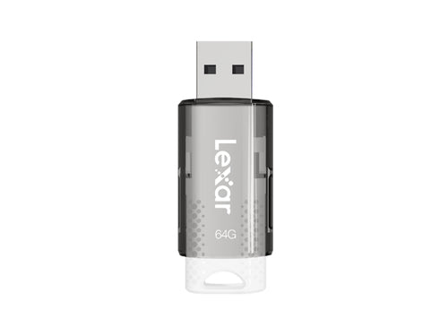 Lexar JumpDrive S60 USB flash drive