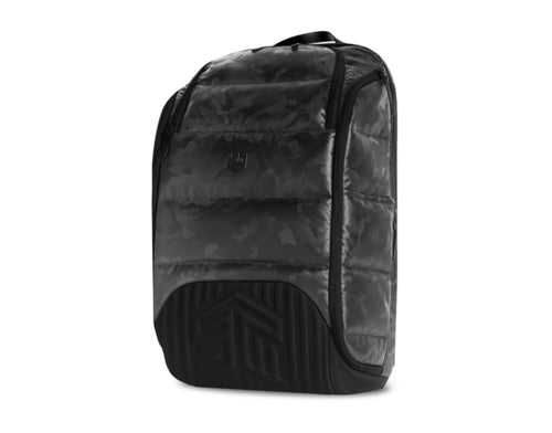 STM DUX backpack