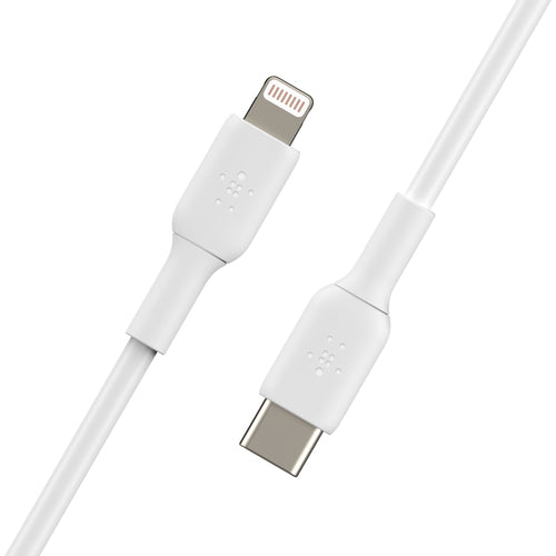 Belkin CAA003bt2MWH