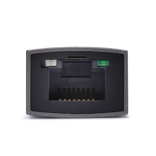 USB-C Ethernet Adapter StarTech 1GPD3 100W PD Pass-Through 1Gbps Thunderbolt Compatible - 1GPD3-USB-C-ETHERNET