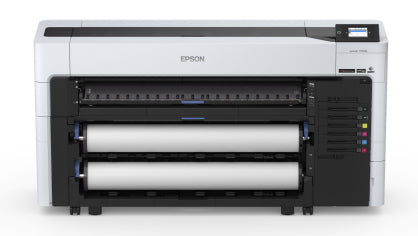 Epson SC-T7700DL large format printer