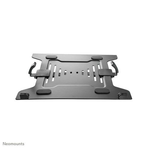 Neomounts NOTEBOOK-V200 laptop stand