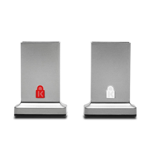 Kensington K64704EU fingerprint reader
