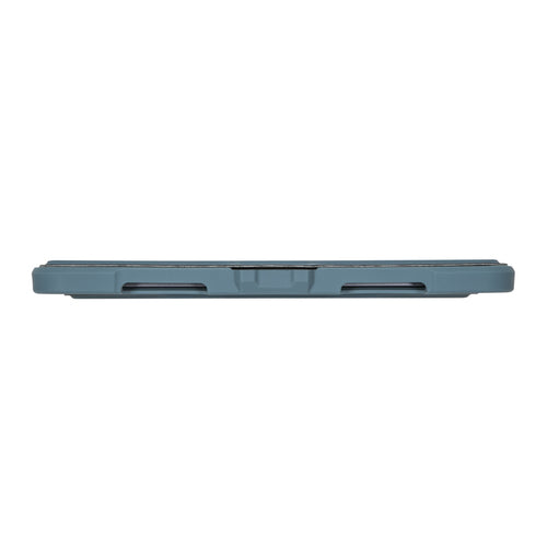Targus THZ91302GL tablet case