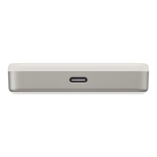 Belkin UltraCharge