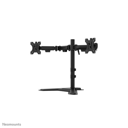 Neomounts DS45-600BL2 monitor mount / stand