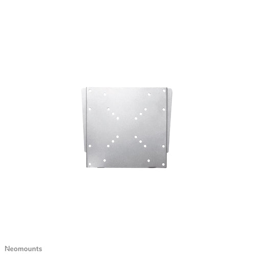 Neomounts FPMA-W110 TV mount/stand