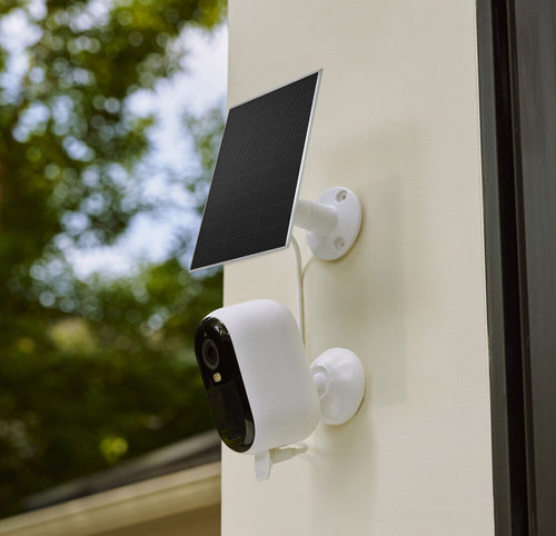 Arlo VMA7600-10000S security camera accessory