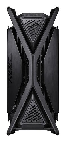 ASUS ROG Hyperion GR701 BTF Edition
