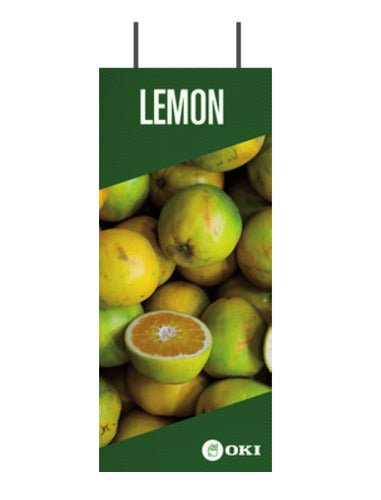 Banner Stands