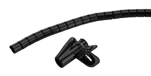 Neomounts ADS06-140BL cable organizer