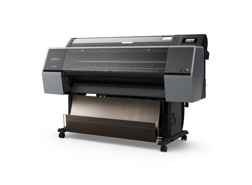 Epson SureColor P7300 large format printer