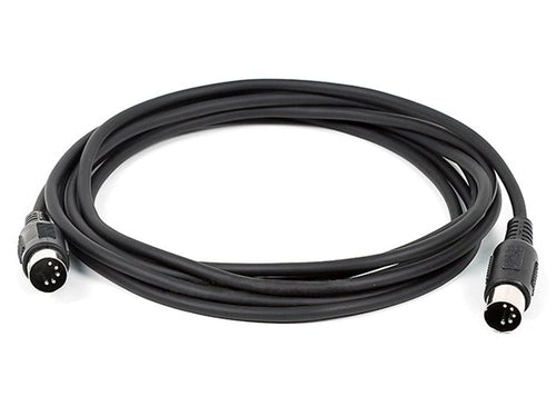 Monoprice 8533 audio cable
