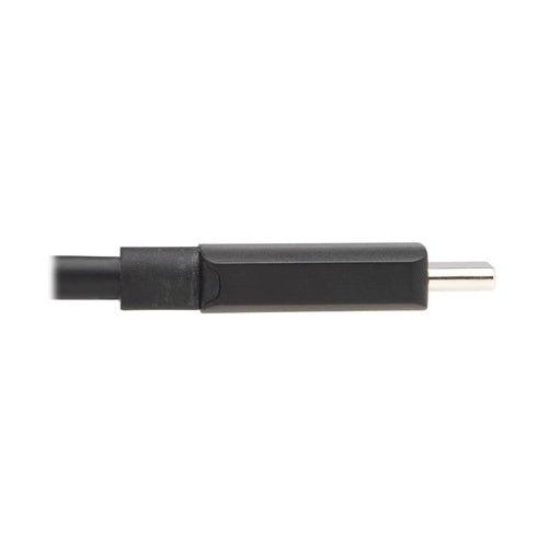 Tripp Lite U444-06N-HDR4-B video cable adapter