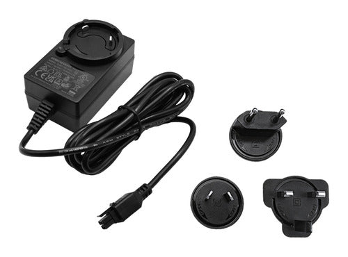 Digi 76002161 not categorized
