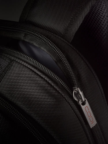 CODi MAG702-4 backpack