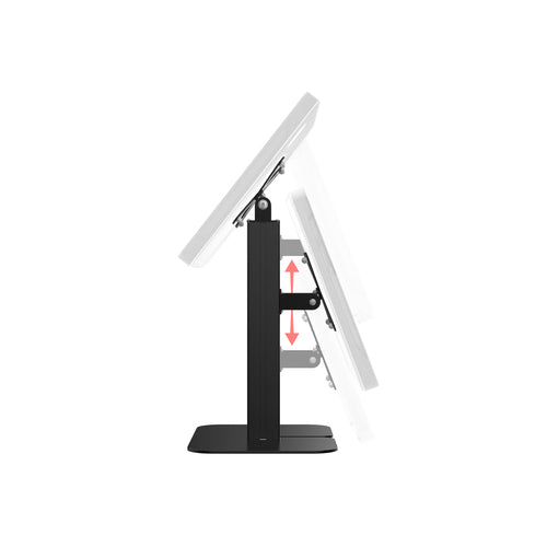CTA Digital ADD-VPOS2B holder