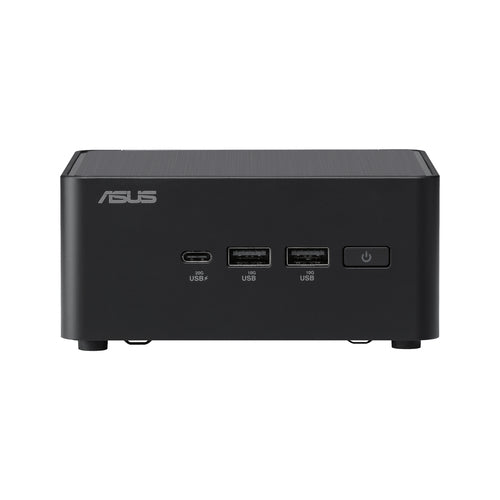 ASUS NUC 14 Pro RNUC14RVHV500002I