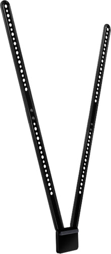 Camera Mounting Accessories