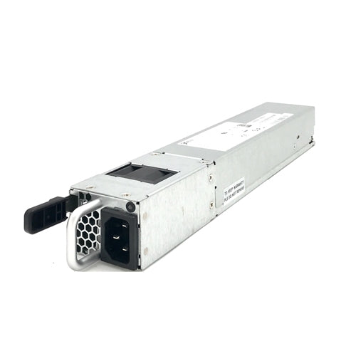 QNAP 1100W FSP power supply unit