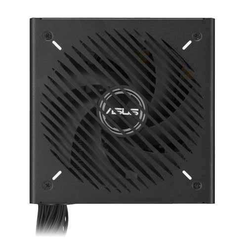 ASUS Prime -650B-BLACK power supply unit
