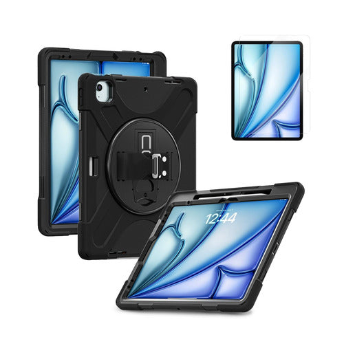 CODi TK000009 tablet case
