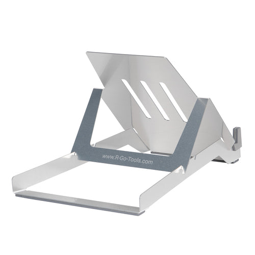 R-Go Tools RGORIBASI laptop stand