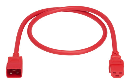Eaton P035-003-ARD power cable