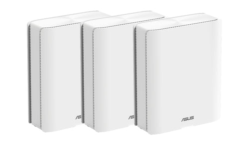 ASUS BQ16