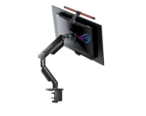 ASUS ALB01