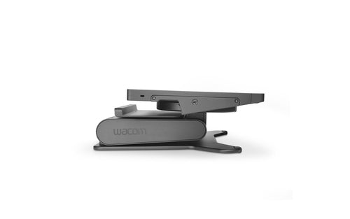 Wacom ACK64803KZ graphic tablet accessory