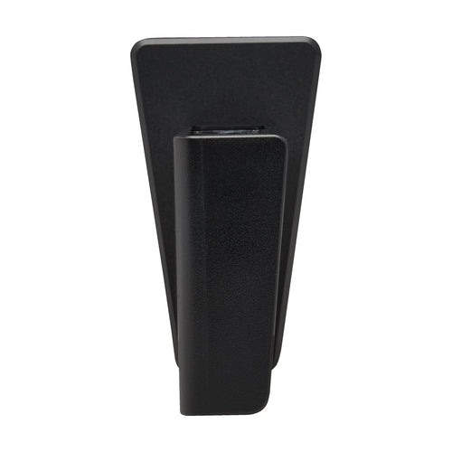 Tripp Lite U442-DOCK22-B laptop dock/port replicator