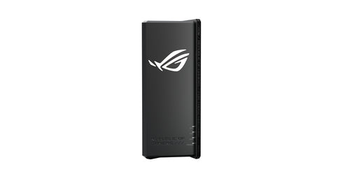 ASUS ROG Strix GS-BE18000 wireless router
