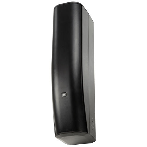JBL CBT 70J-1 loudspeaker