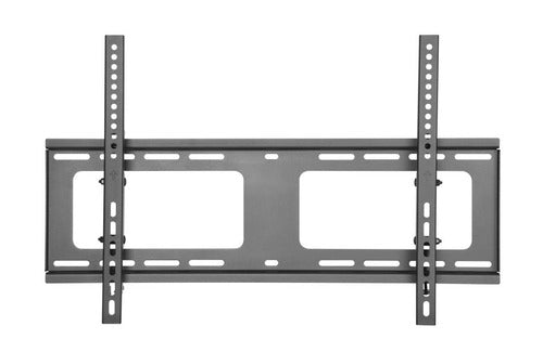 Premier Mounts COR-175T TV mount/stand