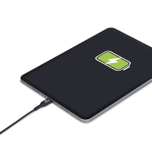StarTech.com USB2AC3MNC USB cable