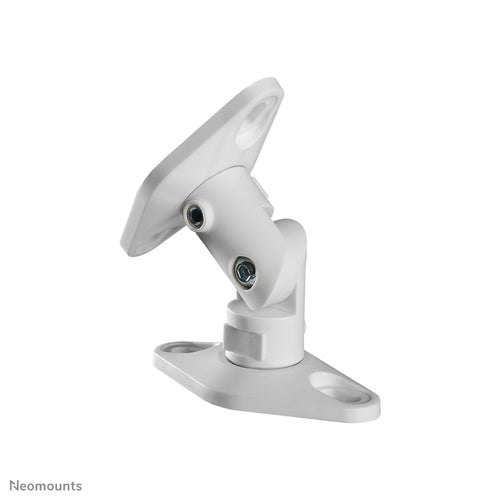 Neomounts SPEAKER-W100 speaker mount