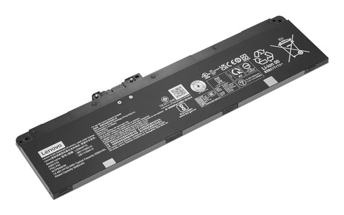 Lenovo 4X51R61941 laptop spare part