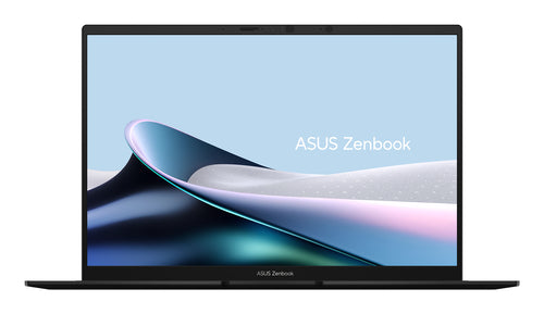 ASUS Zenbook 14 OLED UM3406GA-QD034W